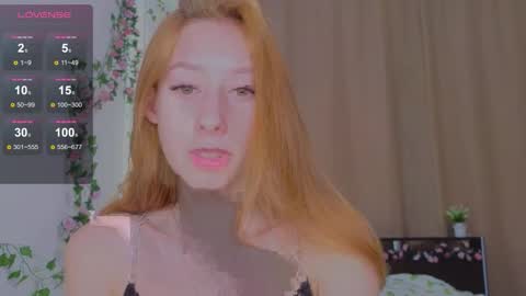 candy_flosse online show from 09-27-25, 08:41