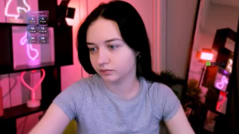 candy flossie1 online show from 11-27-25, 10:39