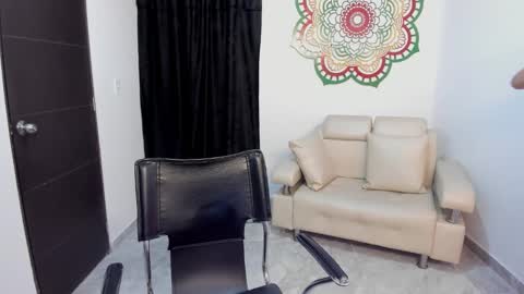 candy_fox_19 online show from 01-15-26, 03:38