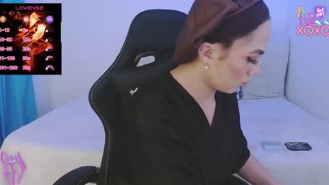 candy_giuliana21 online show from 02-04-26, 01:11