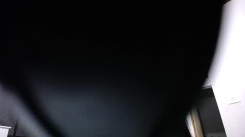 Candy  Grey online show from 11-26-25, 04:02