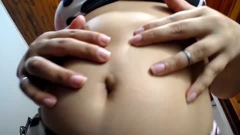 candy online show from 03-02-25, 06:05