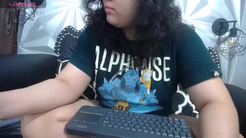 candy online show from 11-26-25, 06:58