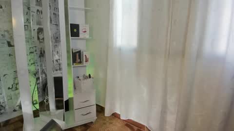 Nickol online show from 12-07-24, 08:16