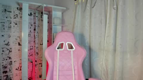 Nickol online show from 12-11-24, 02:30