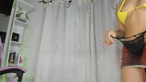 Nickol online show from 12-14-24, 12:33