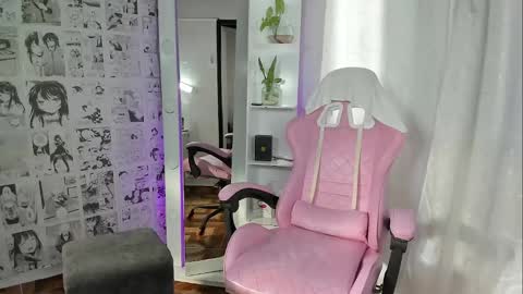 Nickol online show from 02-16-25, 09:16