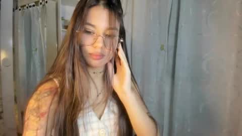 Nickol online show from 09-19-25, 11:16