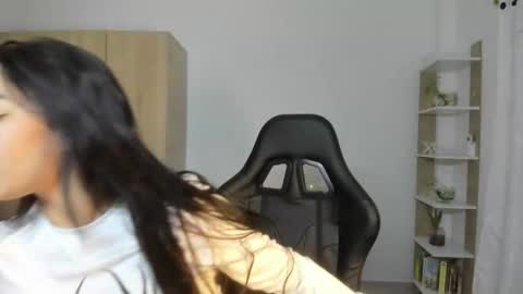 Nickol online show from 01-05-26, 06:33