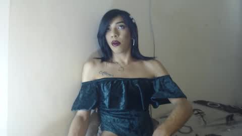 candy_hot_trans online show from 03-06-25, 05:57