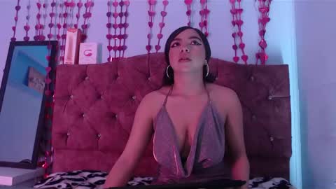 candy_hotlx online show from 12-28-24, 11:05