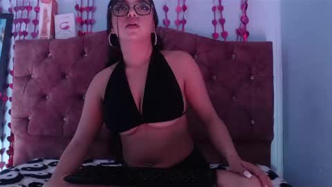 candy_hotlx online show from 12-31-24, 04:06