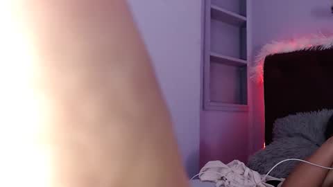 candy_hotlx online show from 01-28-25, 11:39