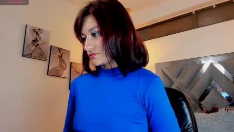Candy hot online show from 10-06-25, 09:01