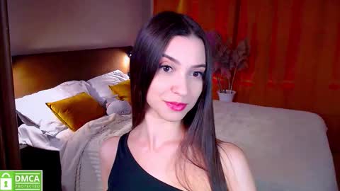 Snapshot of candy_k1tty chatting on 10-14-25, 05:25 candy_k1tty online show from 10-14-25, 05:25