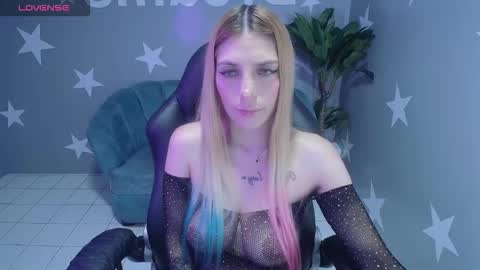 candy_kush_a online show from 11-14-25, 08:51