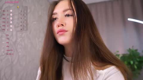 Leya online show from 10-28-25, 05:11