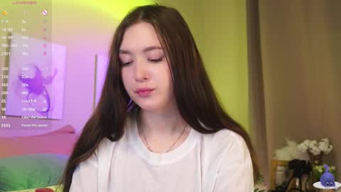 Leya online show from 02-10-26, 05:11