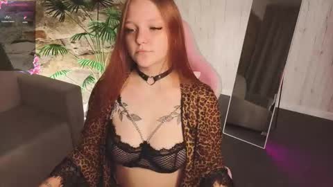 Snapshot of candy_lir chatting on 02-03-26, 09:36 Candy online show from 02-03-26, 09:36