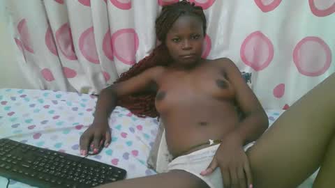 Snapshot of candy_lisah chatting on 03-15-26, 02:34 Lisa online show from 03-15-26, 02:34