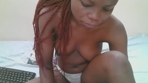 Snapshot of candy_lisah chatting on 03-25-26, 12:44 Lisa online show from 03-25-26, 12:44