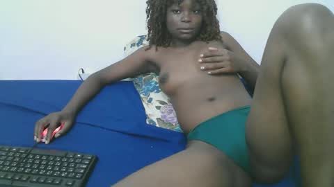 Snapshot of candy_lisah chatting on 04-16-26, 09:43 Lisa online show from 04-16-26, 09:43