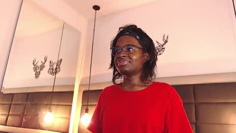 CANDY LOVE  DANNA online show from 11-16-25, 05:51