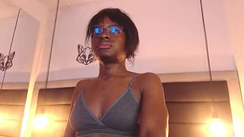 CANDY LOVE  DANNA online show from 02-24-26, 08:18