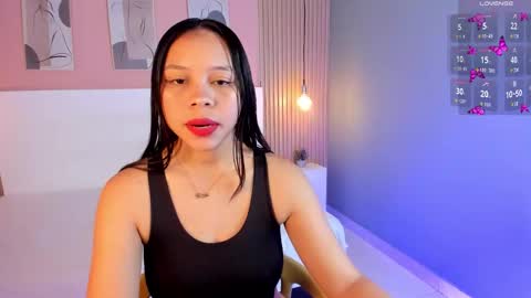 Candy online show from 09-09-25, 04:01