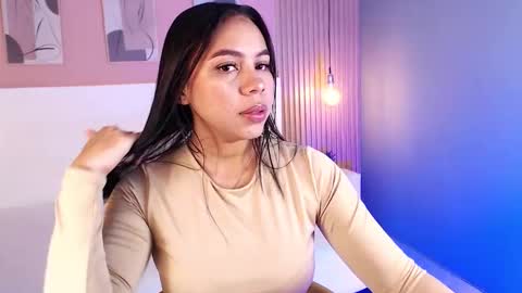 Candy online show from 09-15-25, 04:12