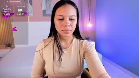 Candy online show from 09-25-25, 04:05