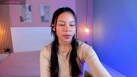 Candy online show from 10-14-25, 03:40