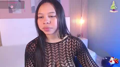 Candy online show from 11-15-25, 04:43