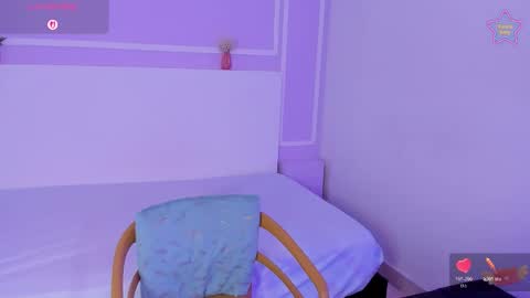 candy_lux301 online show from 01-09-26, 03:42