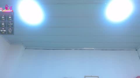 Candy online show from 02-17-26, 08:26