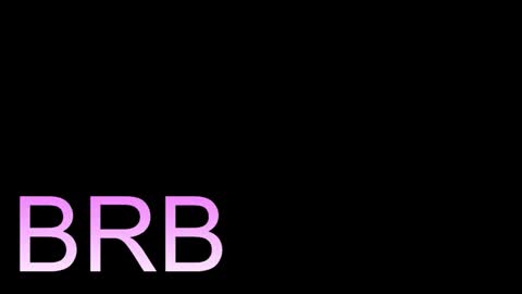 Candy online show from 02-18-26, 09:44