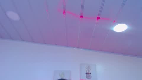 Candy online show from 03-09-26, 09:30