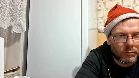 Candyman005 69 online show from 04-01-26, 09:01