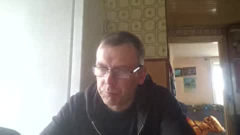 Candyman005 69 online show from 04-05-26, 01:30