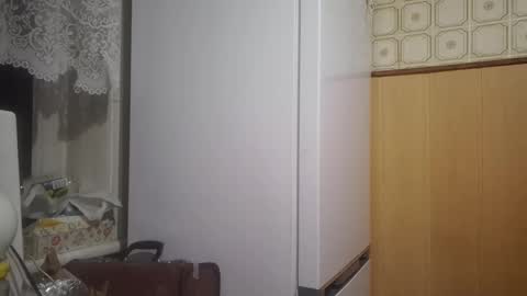 Candyman005 69 online show from 04-06-26, 01:36