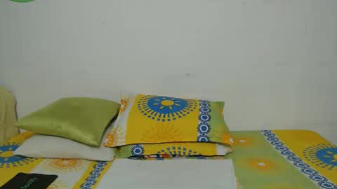 candy online show from 02-19-26, 11:45