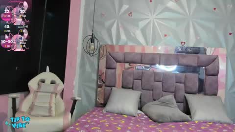 Ania online show from 12-20-24, 11:10