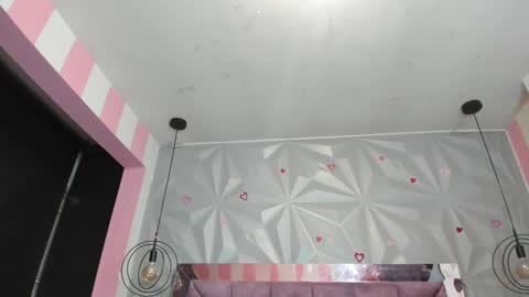 Ania online show from 12-24-24, 11:06
