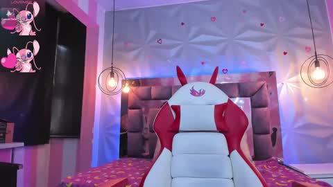 Ania online show from 12-29-24, 05:22