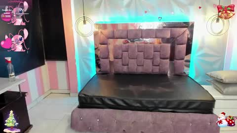 Ania online show from 01-02-25, 11:09