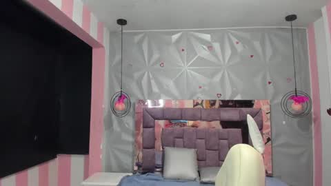 Ania online show from 02-19-25, 11:17