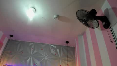 Ania online show from 01-10-26, 11:12