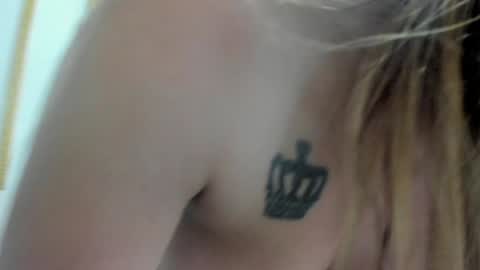 Candy plus online show from 01-17-25, 01:04