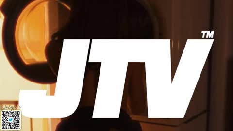 Rose ONLYFANSiamcandyrose online show from 11-20-25, 11:54