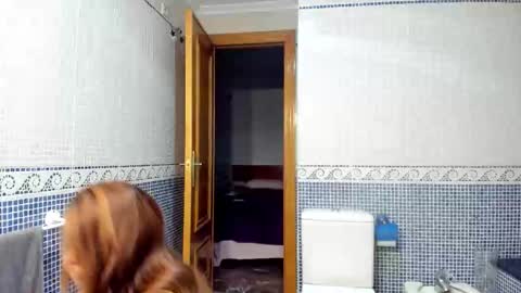 Rose ONLYFANSiamcandyrose online show from 02-06-26, 11:30